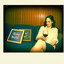 Unknown Title cover