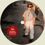 The Hitchhiker - Lucas Zárate Remix