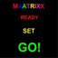Ready Set Go!