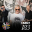 Group Therapy 183 cover