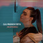 Ga3 Mahaso Biya (Alternat) cover