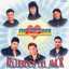 Industria del amor - Pequena y fragil