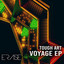 Voyage ( Extended Mix )