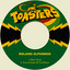 Rolad Alphonso and the alley cats - Sister Selection - Four corners of the world