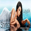Layalik Remix By Dj Osan
