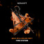 Fire System - Extended Mix