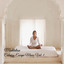 Meditation: Calming Escape Music Vol. 1 cover