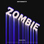INT3NSITY - Zombie
