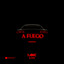 Ian C - A FUEGO