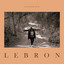 Lebron cover