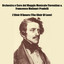 Unknown Title cover