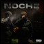 Noche