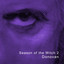 Season of the Witch 2 cover
