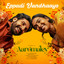 Anand Aravindakshan