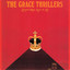 The Grace Thrillers - Raise Your Hand (If You Love The Lord)