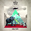 Ralla - CASSIMM Remix