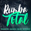 Rumba Total cover