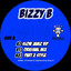 Slow Jamz Vip artwork