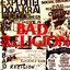 All Ages cover