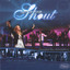 HERITAGE SINGERS - BLESS THAT WONDERFUL NAME OF JESUS