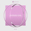 World Of Colours - D'Julz Remix