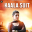 Kaala Suit