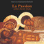 Instrumental cover