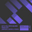 Paralyzed - Vintage & Morelli Extended Remix