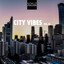 Jozef Harrison — Time (Original Mix) cover art