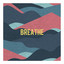 Breathe cover