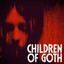 Children of Goth cover