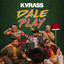 Dale Play cover