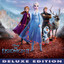 Die Eiskönigin 2 (Deutscher Original Film-Soundtrack/Deluxe Edition) cover