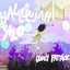 Hallelujah (420) cover