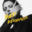 Bad Behaviour cover