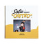 GIFTED cover