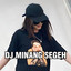 {"id":11549,"spotify_artist_id":"7xUSMds4LxF3UUYpBhjoFR","name":"DJ MINANG SEGEH","popularity":28,"checked":0,"images":"a:3:{i:0;O:8:\"stdClass\":3:{s:6:\"height\";i:640;s:3:\"url\";s:64:\"https:\/\/i.scdn.co\/image\/ab67616d0000b273f3fa2d0056bcd0a370800547\";s:5:\"width\";i:640;}i:1;O:8:\"stdClass\":3:{s:6:\"height\";i:300;s:3:\"url\";s:64:\"https:\/\/i.scdn.co\/image\/ab67616d00001e02f3fa2d0056bcd0a370800547\";s:5:\"width\";i:300;}i:2;O:8:\"stdClass\":3:{s:6:\"height\";i:64;s:3:\"url\";s:64:\"https:\/\/i.scdn.co\/image\/ab67616d00004851f3fa2d0056bcd0a370800547\";s:5:\"width\";i:64;}}","created_at":"2023-06-24T20:05:02.000000Z","updated_at":"2023-06-24T20:05:02.000000Z","pivot":{"track_id":16029,"artist_id":11549}} DJ MINANG KOK DEN TAU DARI DULU