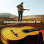 Instrumental Country Dance Hits cover