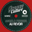 Au Revoir - Extended Mix