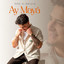Raúl "El Balilla" - Ay maya
