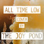 All Time Low - Cover cover