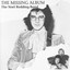 Unknown Title cover