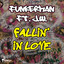 Fallin' In Love feat. JW