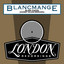 Blancmange Honey Dijon - Blind Vision (Honey Dijon Remix)