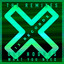 What You Need - Sean Harris (UK) Remix