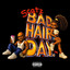 JailBreak - RMC Mike, Scatz, Babyfxce E & BabyTron