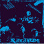 Unknown Title cover