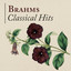 Brahms: Classical Hits cover
