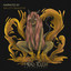 Dragonfly Rhythm (feat. Parable, Spaced)