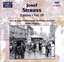 Unknown Title cover